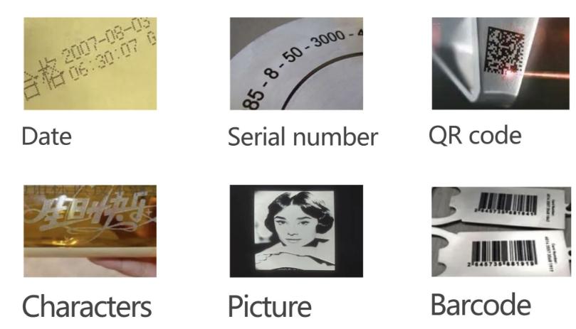 HBS-GQ-20C mini sample 1